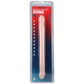 Doc Johnson Smooth Double Header White 18" Dildo Dong