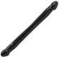 Doc Johnson Smooth Double Header Black 18" Dildo Dong