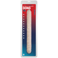 Doc Johnson Veined Double Header White 18" Dildo Dong