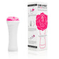 Clone a Pussy Plus + Sleeve Kit