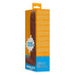 Shots Toys | Dicky Soap With Balls Chocolate Scented