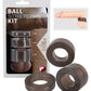 Orion | You2Toys Ball Stretching Kit