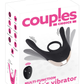 Orion | Couples Choice Multi-Function Couple's Vibrator