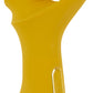 Orion | Your New Favorite Penis Vibrator