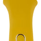 Orion | Your New Favorite Penis Vibrator