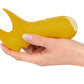 Orion | Your New Favorite Penis Vibrator