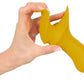 Orion | Your New Favorite Penis Vibrator