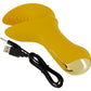Orion | Your New Favorite Penis Vibrator