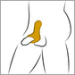 Orion | Your New Favorite Penis Vibrator