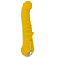 Orion | Your New Favorite G-Spot Vibrator