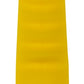 Orion | Your New Favorite G-Spot Vibrator