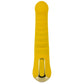 Orion | Your New Favorite G-Spot Vibrator