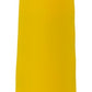 Orion | Your New Favorite G-Spot Vibrator