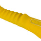 Orion | Your New Favorite G-Spot Vibrator