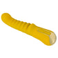 Orion | Your New Favorite G-Spot Vibrator