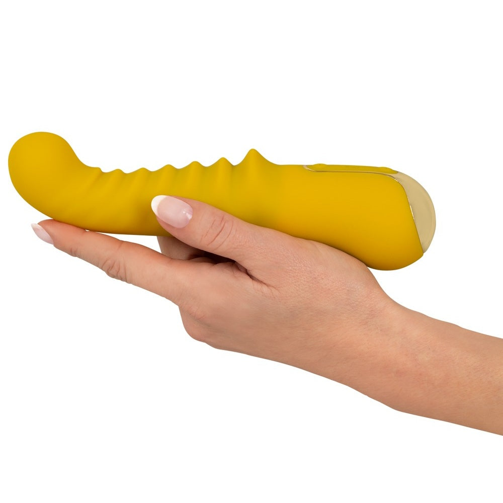 Orion | Your New Favorite G-Spot Vibrator