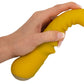 Orion | Your New Favorite G-Spot Vibrator