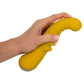 Orion | Your New Favorite G-Spot Vibrator
