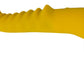 Orion | Your New Favorite G-Spot Vibrator