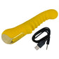 Orion | Your New Favorite G-Spot Vibrator