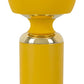 Orion | Your New Favorite Wand Massager Vibrator