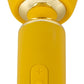 Orion | Your New Favorite Wand Massager Vibrator