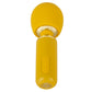 Orion | Your New Favorite Wand Massager Vibrator