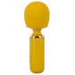 Orion | Your New Favorite Wand Massager Vibrator