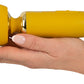 Orion | Your New Favorite Wand Massager Vibrator