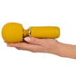 Orion | Your New Favorite Wand Massager Vibrator