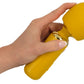 Orion | Your New Favorite Wand Massager Vibrator
