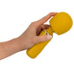 Orion | Your New Favorite Wand Massager Vibrator