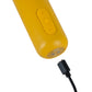 Orion | Your New Favorite Wand Massager Vibrator