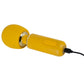 Orion | Your New Favorite Wand Massager Vibrator