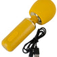 Orion | Your New Favorite Wand Massager Vibrator