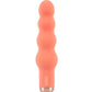 Orion | Peachy! Mini Beads Vibrator