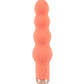 Orion | Peachy! Mini Beads Vibrator