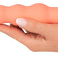 Orion | Peachy! Mini Beads Vibrator