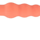Orion | Peachy! Mini Beads Vibrator