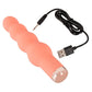Orion | Peachy! Mini Beads Vibrator