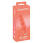 Orion | Peachy! Mini Beads Vibrator
