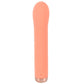 Orion | Peachy! Mini G-Spot Vibrator