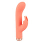 Orion | Peachy! Mini Rabbit Vibrator