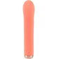 Orion | Peachy! Mini Rabbit Vibrator