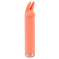 Orion | Peachy! Mini Tickle Vibrator
