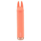 Orion | Peachy! Mini Tickle Vibrator