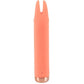 Orion | Peachy! Mini Tickle Vibrator