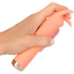 Orion | Peachy! Mini Tickle Vibrator