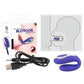 Orion | You2Toys Blowjob Vibrator
