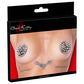 Orion | Bad Kitty Spike Nipple Stickers Pasties